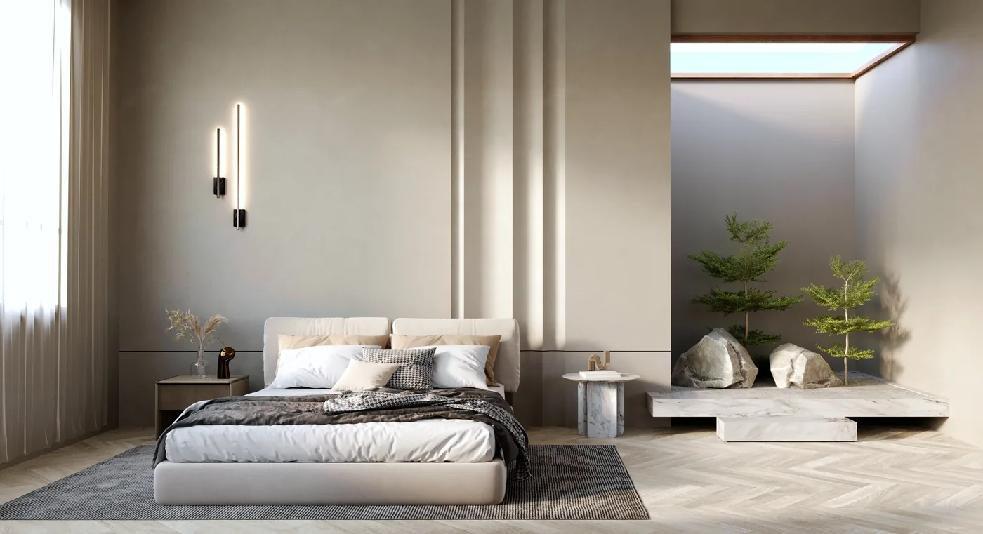rr3d landing portfolio 08 bedroom interior