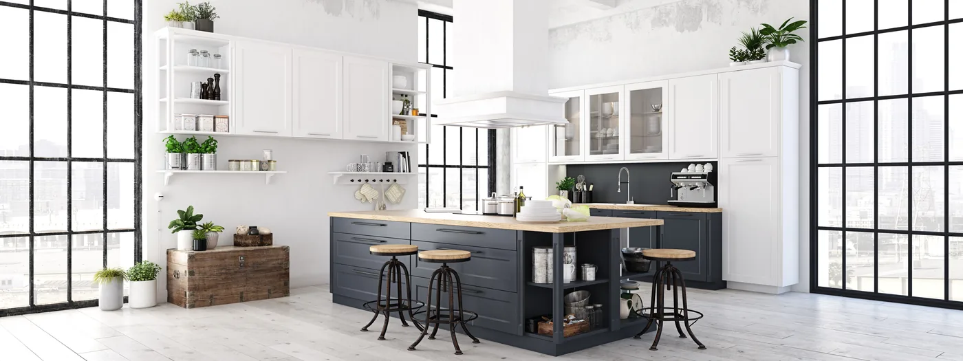 rr3d landing portfolio 10 marina kitchen