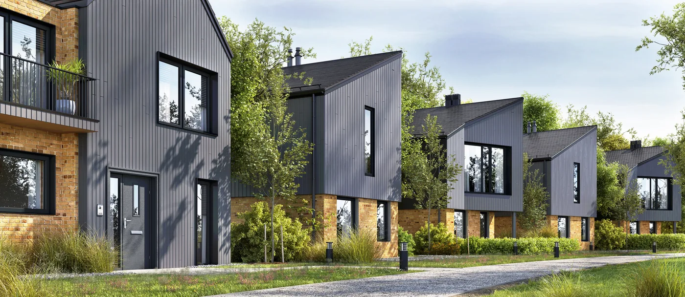 rr3d landing portfolio 11 hackney london