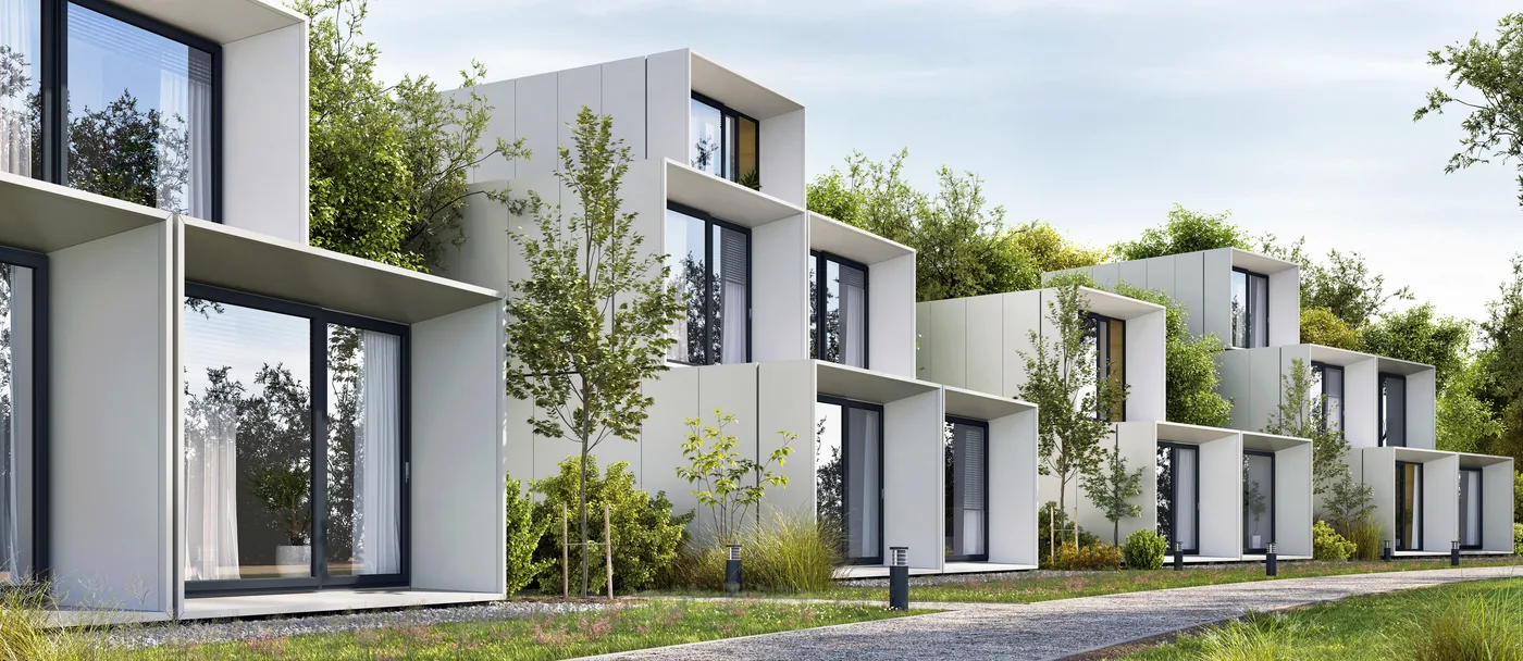 rr3d landing portfolio 12 meadow creek villas